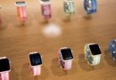 The second-gen Apple Watch has hit the obsolete list: Here’s what that means