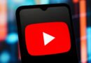 YouTube is testing creator collabs similar to Instagram, TikTok