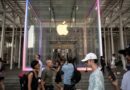 Apple’s new ‘Answers’ team is developing a stripped down ChatGPT experience