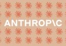 Anthropic reportedly cut OpenAI access to Claude