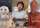 TikTok’s ‘unknowing bunny’ song pits human creativity against AI illusion
