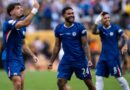 Chelsea vs. AC Milan 2025 livestream: Watch pre-season friendly for free
