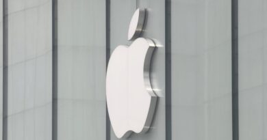 Leaks may have revealed the iPhone 17 lineup release date