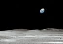 NASA to build nuclear reactor on moon by 2030, report states