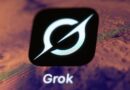 Grok Imagine lacks guardrails for sexual deepfakes