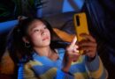 Tinder struggles to attract new users as Hinge makes gains