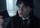‘Wednesday’ Season 2, Part 1: Who is Ophelia?
