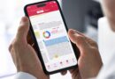Get a lifetime subscription to SwiftScan VIP for just £32