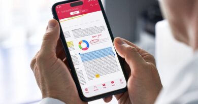 Get a lifetime subscription to SwiftScan VIP for just £32