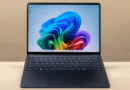 What is a Copilot+ PC? A simple guide to AI laptops.