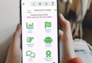 Get Sterling Stock Picker, an AI-driven investment tool, for A$84 for life