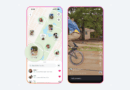 How to turn your Instagram location on or off