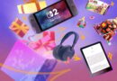 Best Christmas gifts 2025: Get Christmas gift ideas from our shopping experts