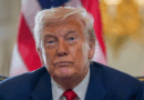 Trump executive order allows cryptocurrency in 401(k) retirement funds