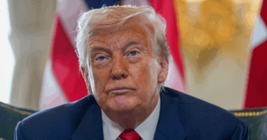 Trump executive order allows cryptocurrency in 401(k) retirement funds