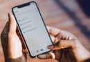 Internxt secure cloud storage: Get a 20TB lifetime license for $499.99
