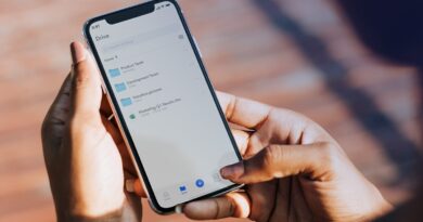 Internxt secure cloud storage: Get a 20TB lifetime license for $499.99