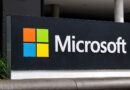 Microsoft is shutting down its Lens PDF scanner app