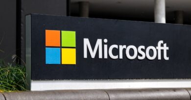 Microsoft is shutting down its Lens PDF scanner app