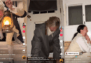 TikTok’s latest obsession? ‘Hamilton’s’ ‘Best of Wives and Best of Women’
