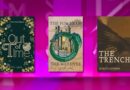Stuff Your Kindle Day: How to get free historical fiction and contemporary books until Aug. 16