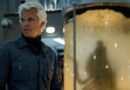 ‘Alien: Earth’: What are the 5 alien species onboard the ship?