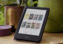 Best e-reader deal: Save $20 on the Kobo Clara Colour at Amazon