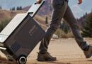 Best camping deal: Save 30% on the Anker Solix EverFrost 2 electric cooler at Amazon