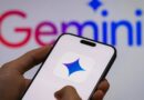 Google adds memories to the Gemini chatbot, staying a step ahead of Anthropic