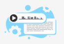 Lawsuit against Otter AI claims it records meetings without consent