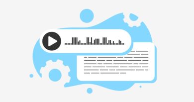 Lawsuit against Otter AI claims it records meetings without consent