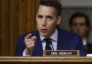 Sen. Josh Hawley launches investigation into Meta over allowing ‘sensual’ AI chats with kids
