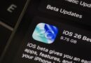 Messages between Android, iPhones could get end-to-end encryption soon