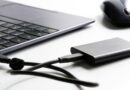 Windows 11’s latest update may be bricking SSDs, users report