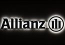 Massive Allianz Life data breach details reportedly revealed