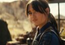 ‘Fallout’ Season 2 teaser is all about New Vegas and Mr. House