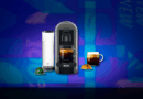 Best coffee machine deal: Save $59.95 on Nespresso Vertuo Plus