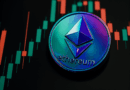 Ethereum Price Watch: Market Eyes Breakout Toward $4,500 Target
