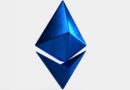 ETH Breaks $4,000 for First Time Since December, Price Projected to Hit $10,000 This Year