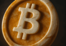 Analyst: This May Be the Final Year to DCA Your Way to One Bitcoin in a Decade
