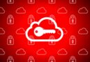 US spy chief says UK has dropped its Apple backdoor demand