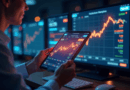 Polygon price forecast: POL surges 6% as TVL reaches 2025 high