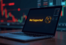 NEO price dips 7% as Binance ends support for Neo Legacy Network