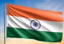 India Strikes After US Takes Down Suspect in Coinbase Clone Scam