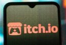 Itch.io Is Restoring NSFW Games—as Long as They’re Free