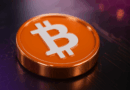 Bitcoin Price Watch: Bulls Eye $123K as Upper Resistance Nears