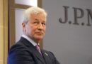 JPMorgan Implementing ‘Operation Chokepoint 3.0,’ Andreessen Horowitz Says