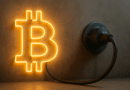 Compass Mining Energizes Texas Bitcoin Mining Facility