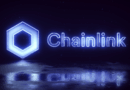 Chainlink Establishes Onchain LINK Token Reserve
