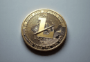 Litecoin price prediction as LTC jumps 12% on bullish catalysts